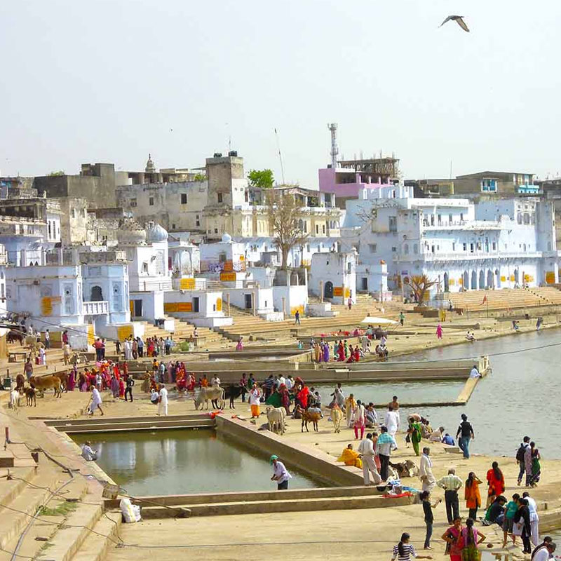 golden-triangle-tour-with-ajmer-and-pushkar