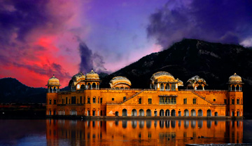 golden-triangle-tour-3-days