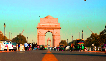 golden-triangle-tour-5-days