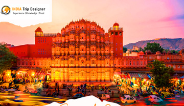 golden-triangle-tour-6-days